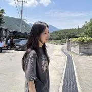 ❤︎の画像