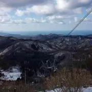 たっちー