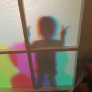 はなぎ