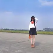oim