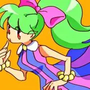 りえこ