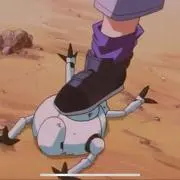 taro