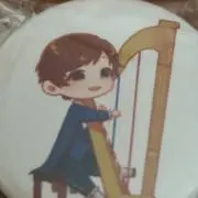 chocolat プロフ既読して下さい。