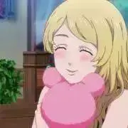 やすな♡プロフ必読♡の画像