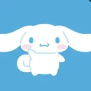 SSSの画像