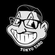 トーキョータロー