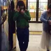 みなみ