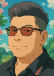 金城 武