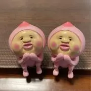 ととちゃん