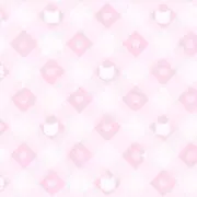 ♡@プロフ必読の画像