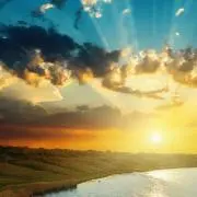 SUNRISEの画像