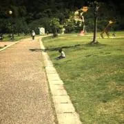 ぱんこ