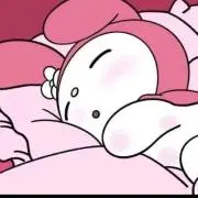 kokoの画像