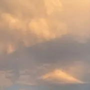 ななみ