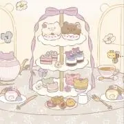 いつぬい おきがえシリーズ あったかフライトキャップセット - メルカリ