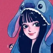 Tの画像