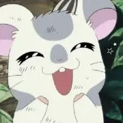 ばななの画像