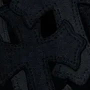 RIVの画像