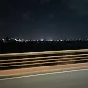 ひーよの画像