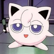 ももの画像