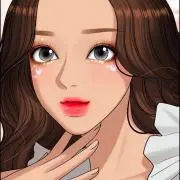비비の画像