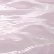 xxx