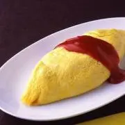 タナカ