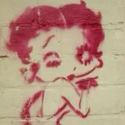 ゆにゃ