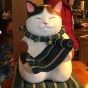 ☆ライちゃん☆お値引き可の画像