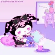nono♡