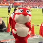 ゆう