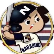 たぁたん