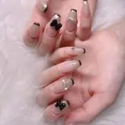 あたんの画像