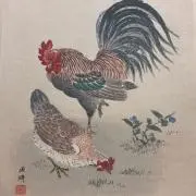 takoyakiの画像