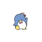 cjの画像