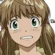 ラッシュの画像