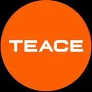 teace_teaceの画像