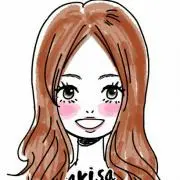 あーちゃん☆プロフ必須☆の画像