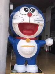 いんすとの画像