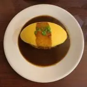 ☺︎の画像