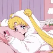 Rの画像