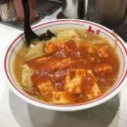茉咲(プロフご一読下さい)の画像