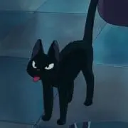 くれはの画像