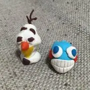 soramugi