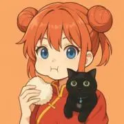 かぐらちゃん♡断捨離中の画像