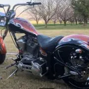 kazt55の画像