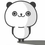 悠