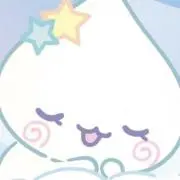 ゆあ@プロフ必読の画像