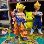 ヒハ( 取引メッセージ不要)