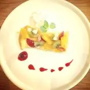 giru✳︎の画像